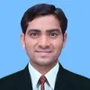 Devender Baghel
