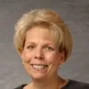 Judi Becker