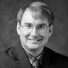 Eric Kirk