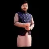Anas Khan