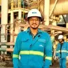 Mohammad Ajaz