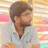 Chandu Chandra