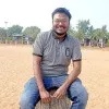 Arohan Paul