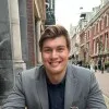 Egor Selivanov