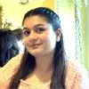 Kamaljeet Kaur