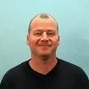 Paul Nelson