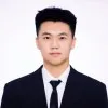 Boyuan Chen