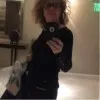 Donna Leven