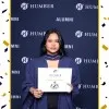 Shruti Pawar
