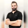 Ahmad Kllo