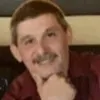John Lictro