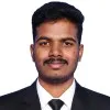 Sai Venkatesh Kamepalli