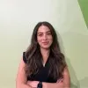 Yasmine Ahmed