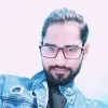 Shivam Namdev