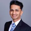 Prakash Patel