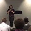 Elizabeth Huffman