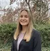 Madison Zettler