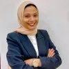 Esraa Ahmed