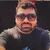 Avinash Waghmare