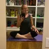 Kristin Recchia