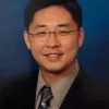 Alex Lee