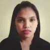 JESSICA JIMENO