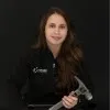 Sophia Galinetti