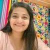 Abolee Pansare