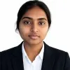 kakarlamudi Raghaveni