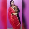 Usha Singh