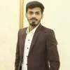Shahroz Ali