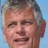 Carl Dincesen