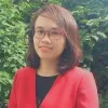 Hang Nguyen Thi Thuy