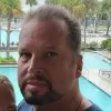 Ray Droski