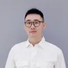 Lie QIAN