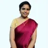 Ramya Kollipara