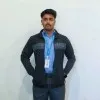 Deepjoy Das