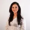 Farisha Khan