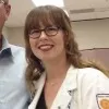 JoAnn LeBlanc
