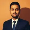 Ram Krishna Gupta