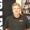 Randy Dailey