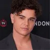 Brandon Stewart