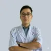 Bao Dat Nguyen