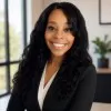 Amani Mitchell