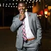 Larenz Bryant