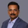 Raj Boopathy