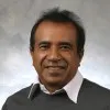 Jugal Kalita