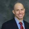 Brian Block