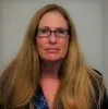 Patricia Hoff