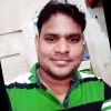 Krishna Kumar